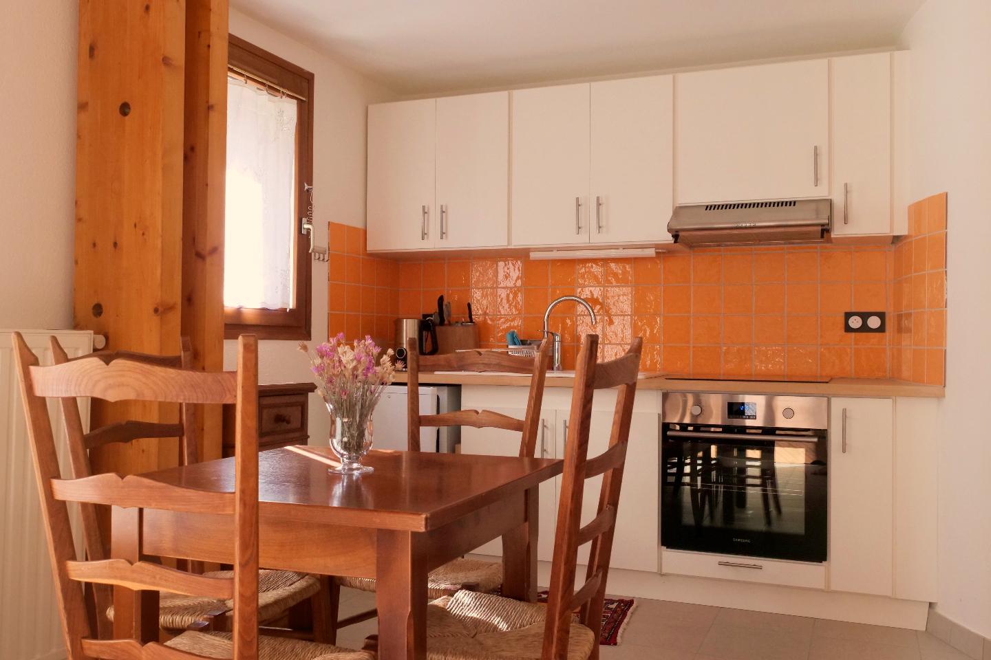 GreenGo Location Occitanie Évasion