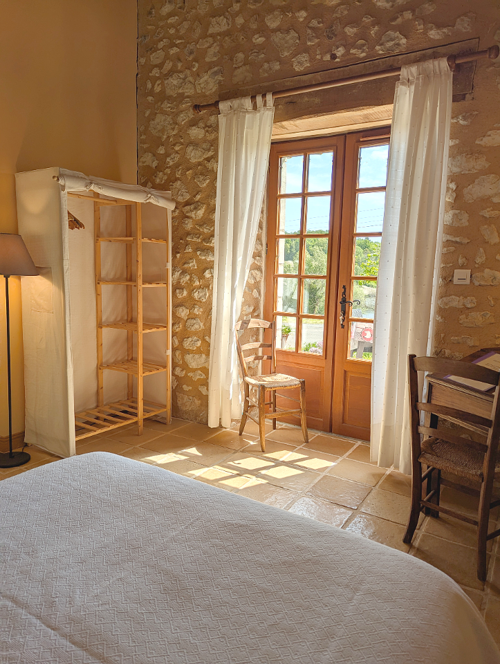 orderedImageAlt_accommodation_default