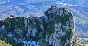 GreenGo Location Occitanie Évasion