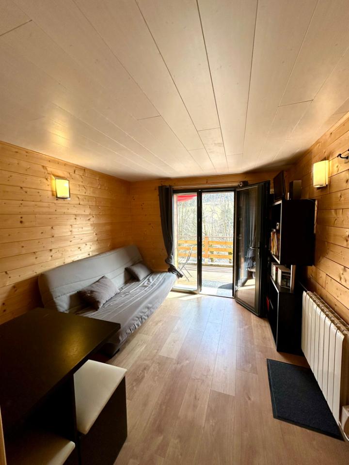 GreenGo Le charmant somme