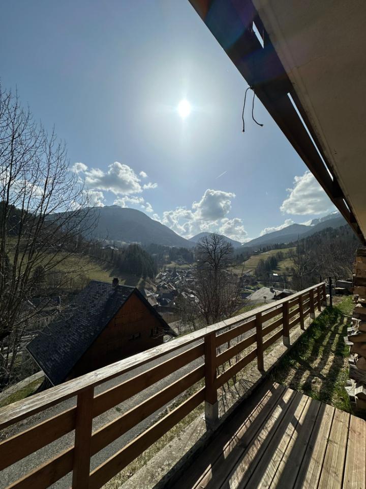 GreenGo location vacances écoresponsables