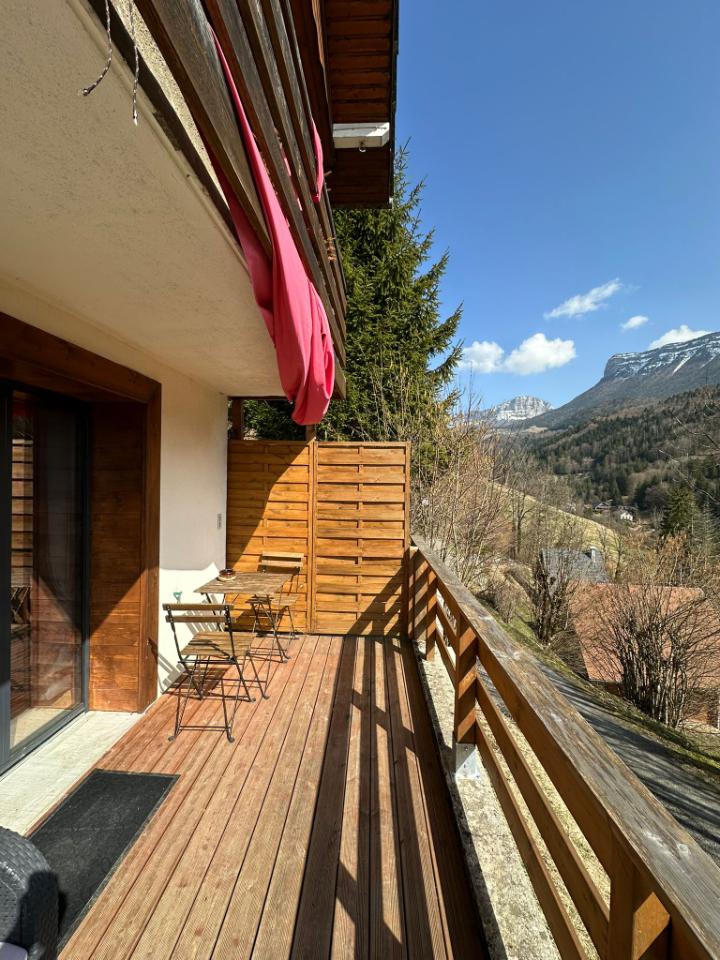 Hôte GreenGo: Le charmant somme