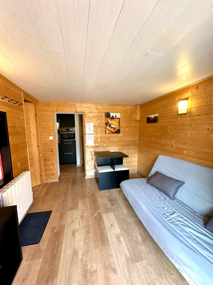 GreenGo Location Auvergne-Rhône-Alpes À la campagne