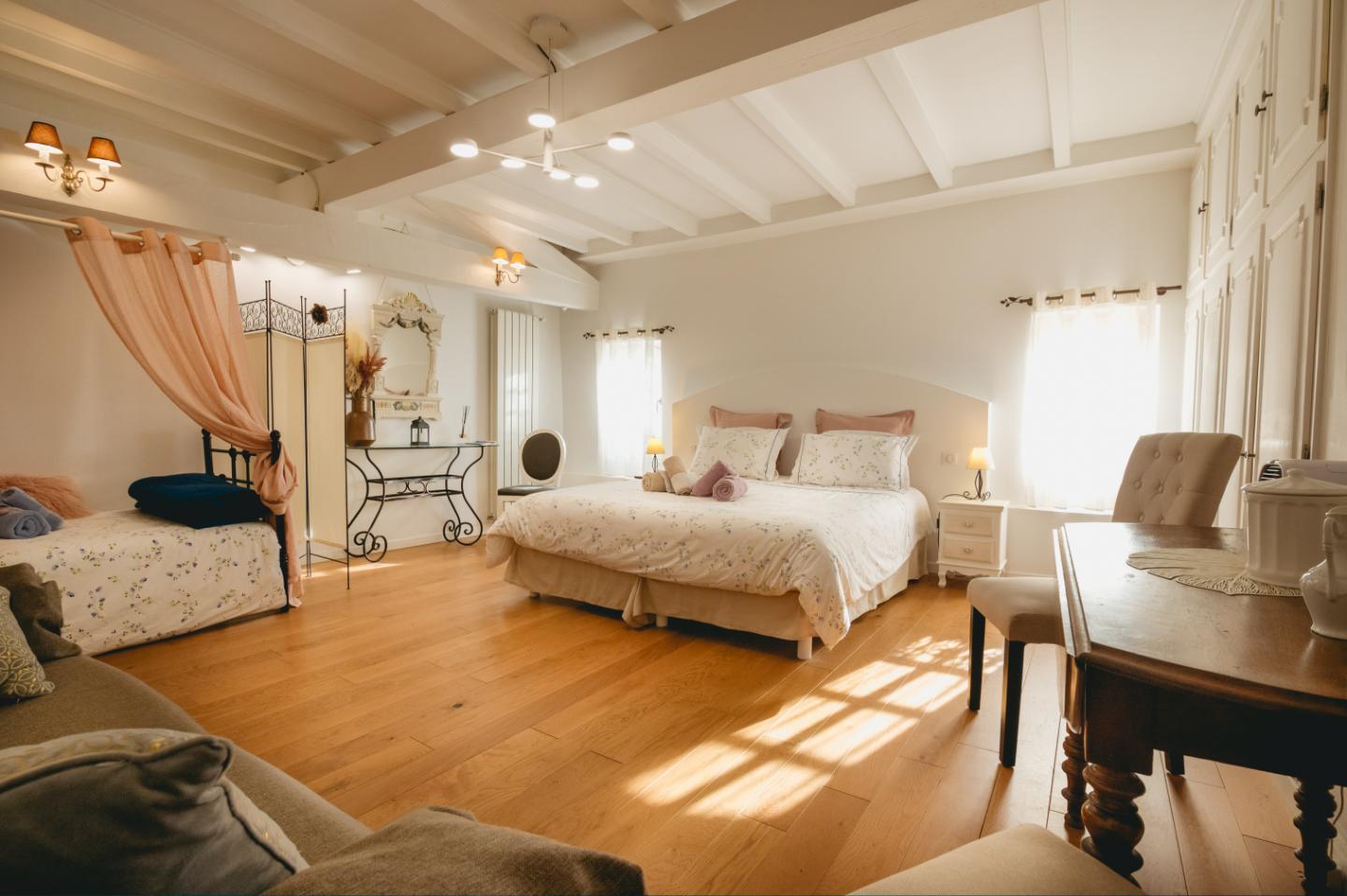 orderedImageAlt_accommodation_default