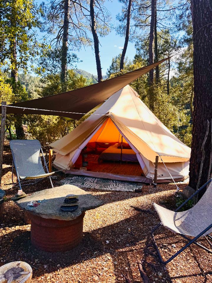 orderedImageAlt_accommodation_default
