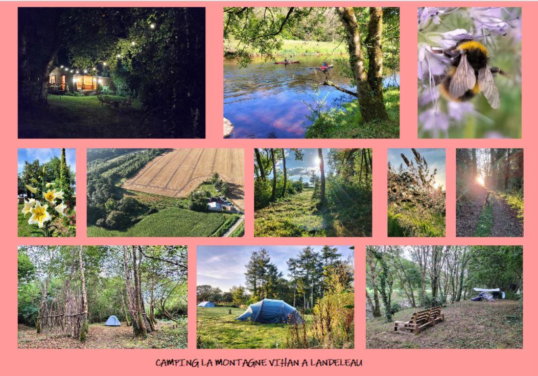 orderedImageAlt_accommodation_default