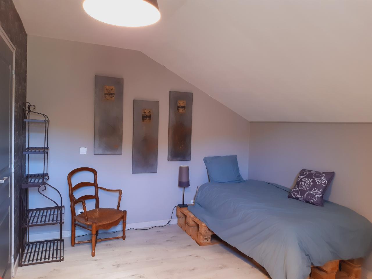 orderedImageAlt_accommodation_default