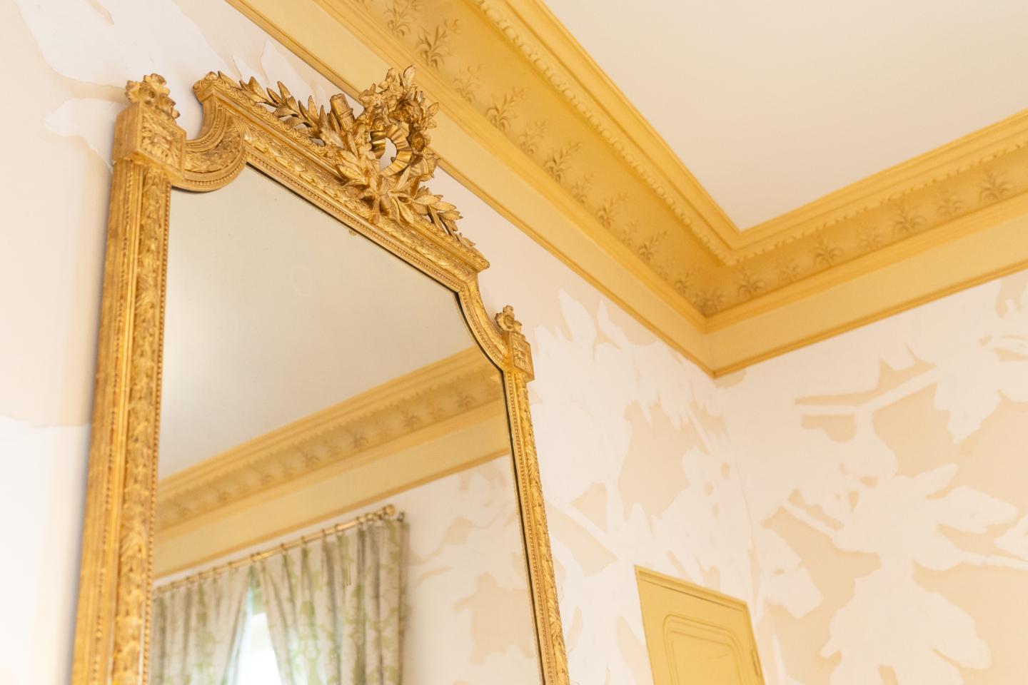 orderedImageAlt_accommodation_default