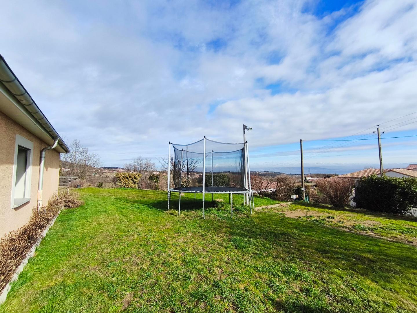 GreenGo location vacances écoresponsables