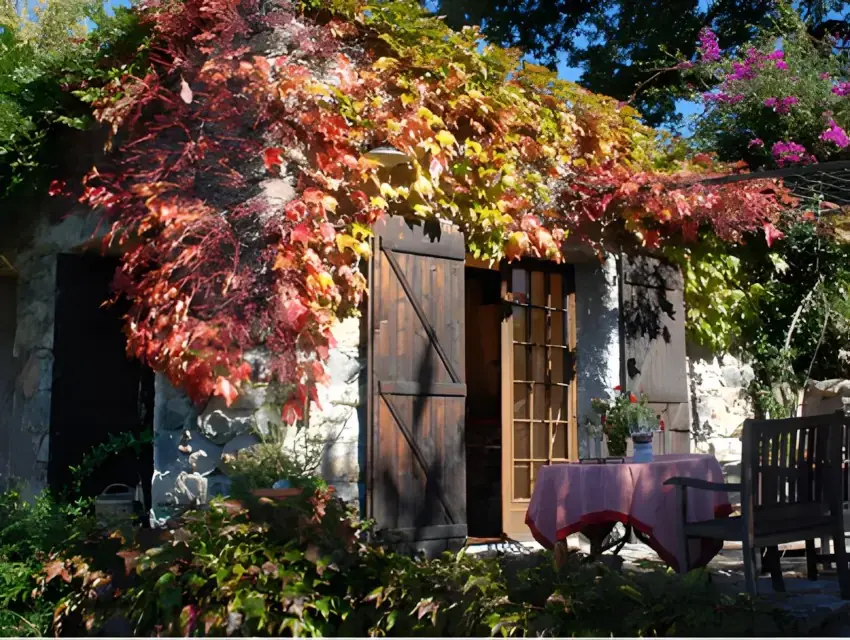 orderedImageAlt_accommodation_default