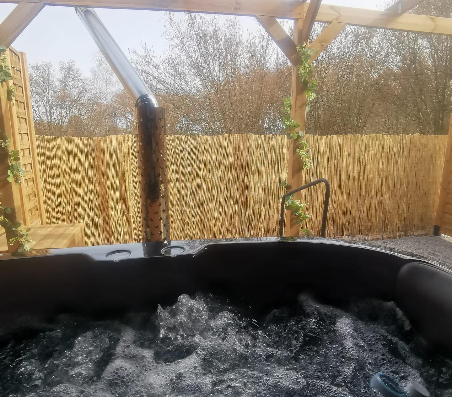 Carte cadeau GreenGo