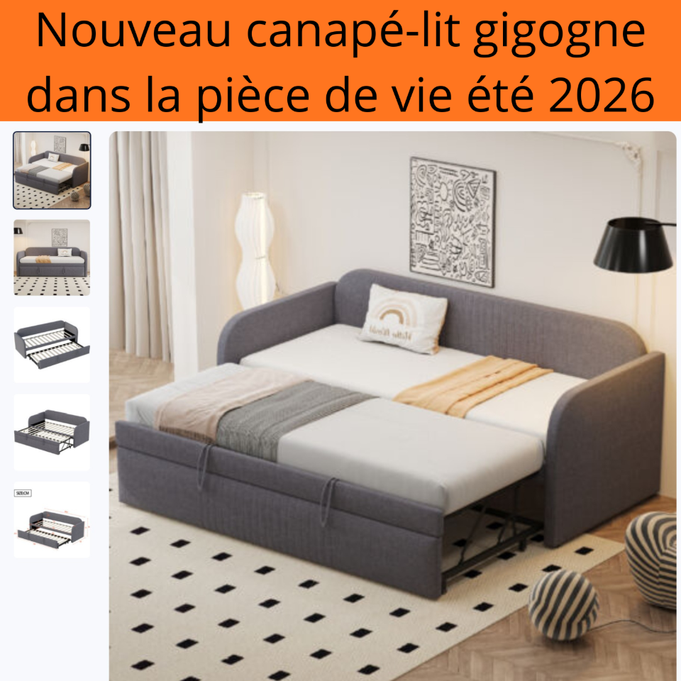 GreenGo Location Pays de la Loire En ville