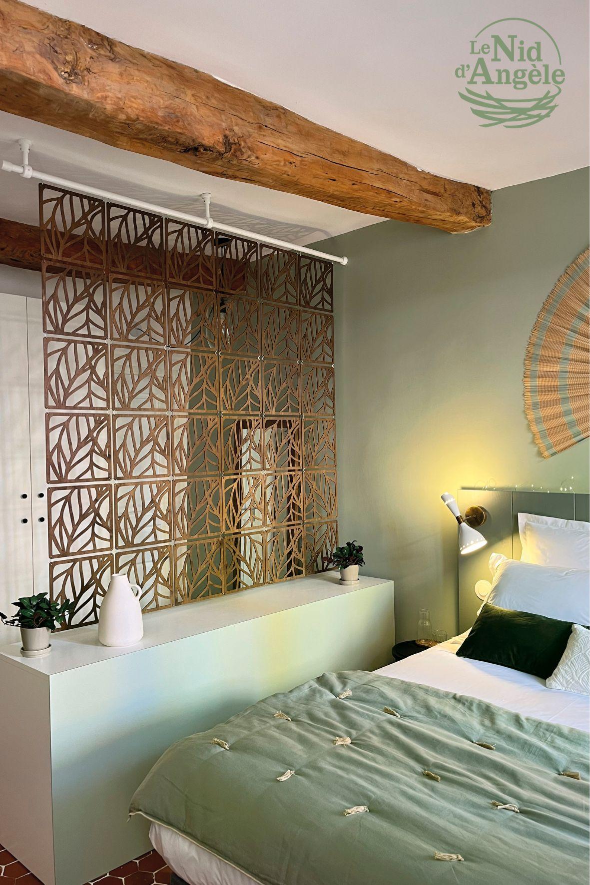 Carte cadeau GreenGo