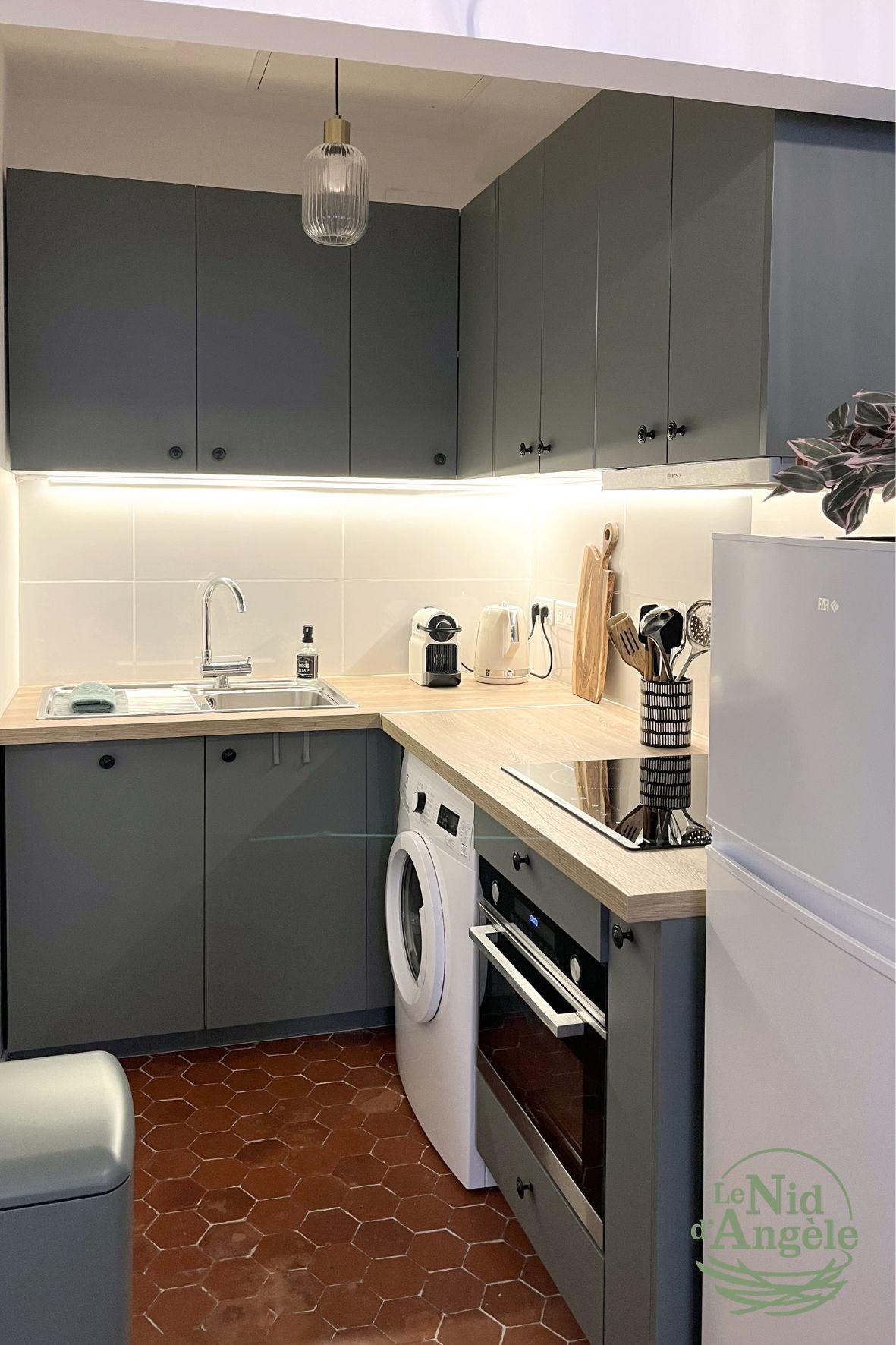 GreenGo Location Provence-Alpes-Côte d'Azur Évasion