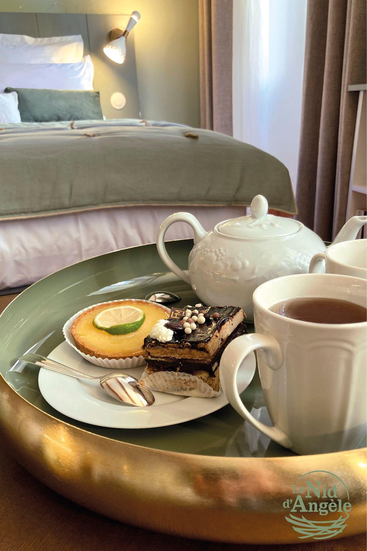  Alpes-de-Haute-Provence Haut-de-gamme