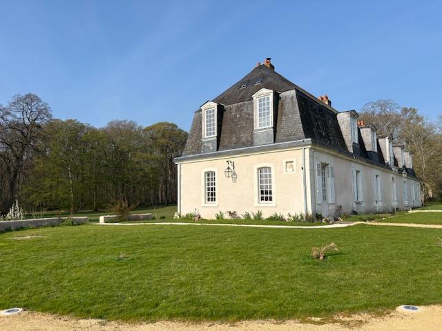 Hôte GreenGo: Honoré