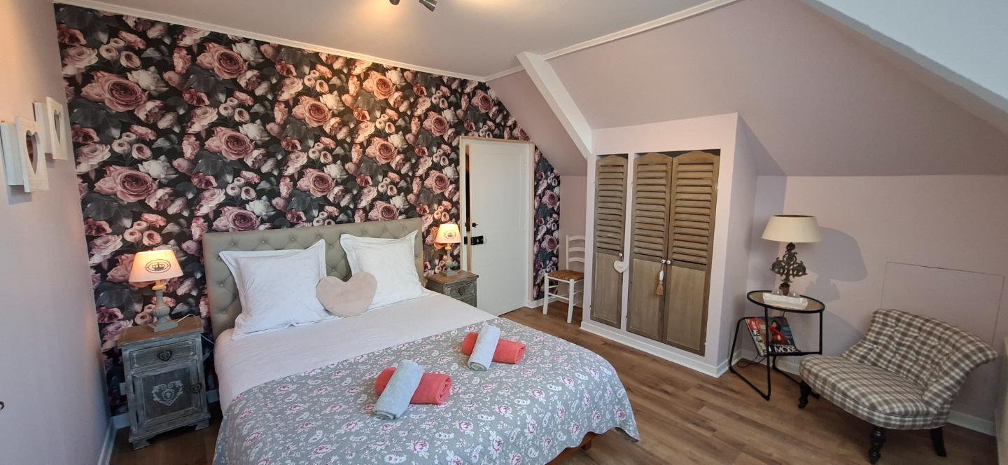 orderedImageAlt_accommodation_default