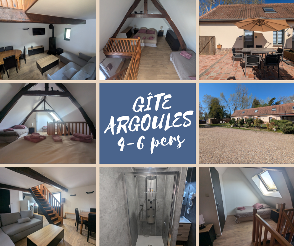 orderedImageAlt_accommodation_default