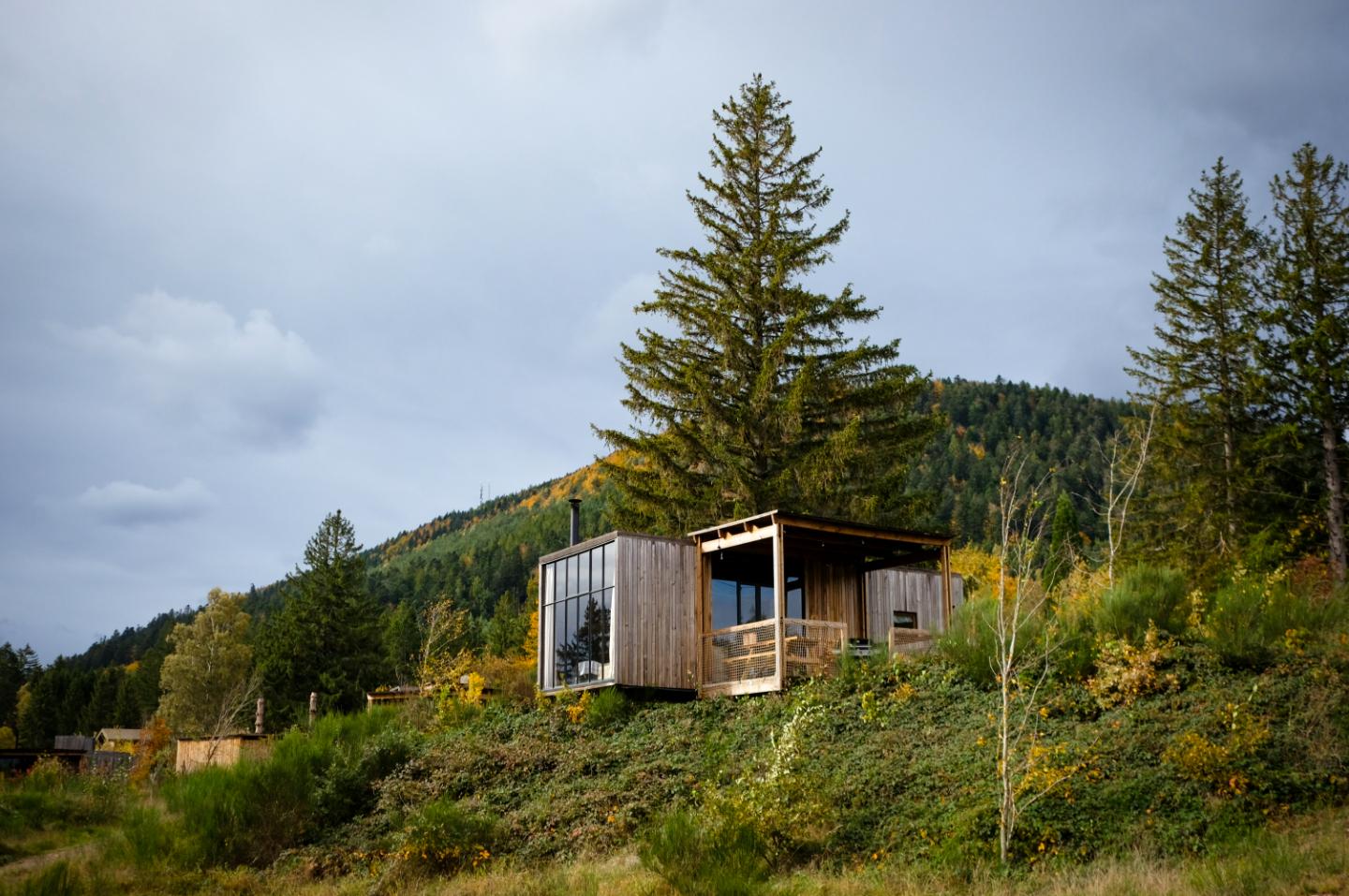 orderedImageAlt_accommodation_default