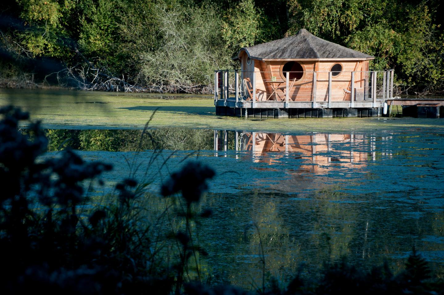 orderedImageAlt_accommodation_default