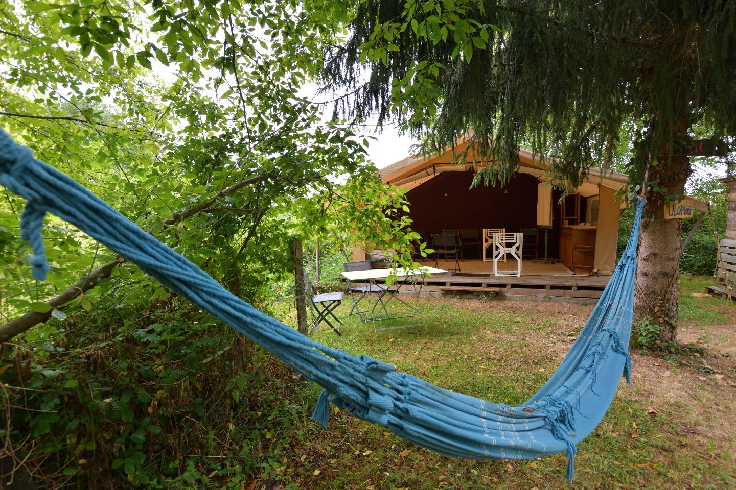 orderedImageAlt_accommodation_default