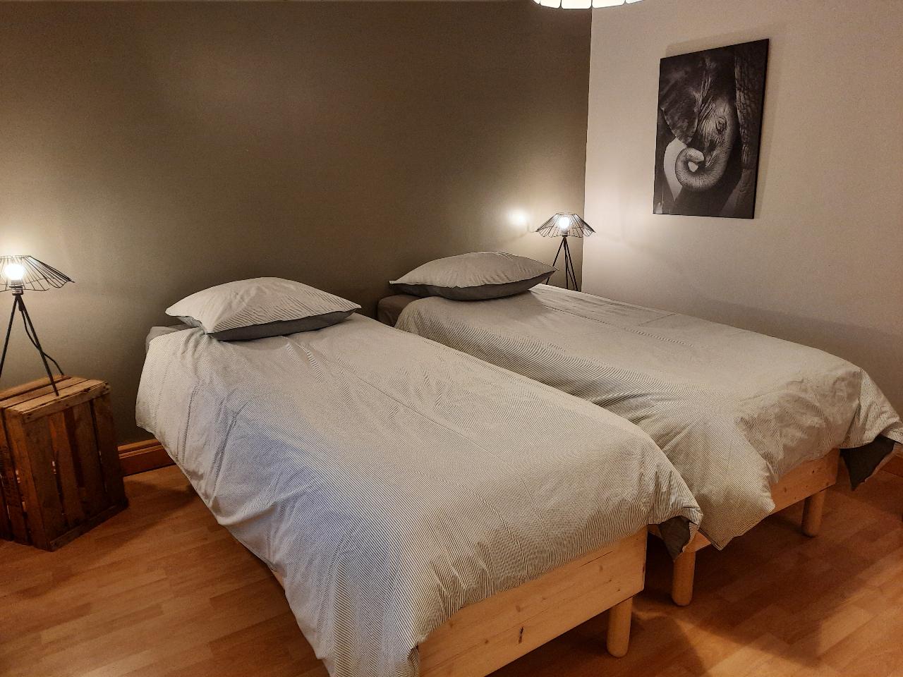 orderedImageAlt_accommodation_default