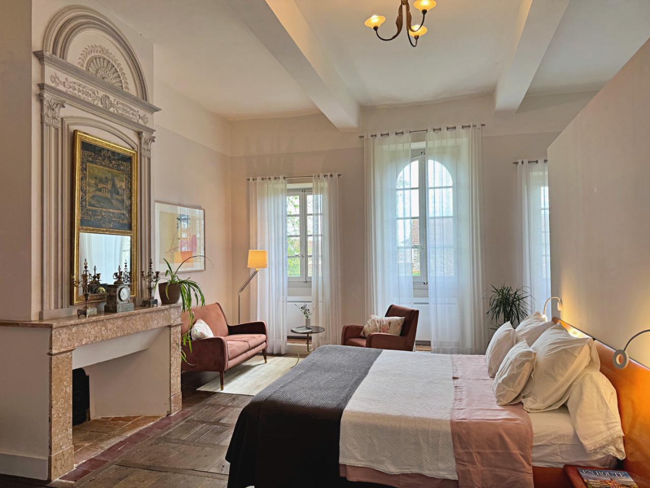 orderedImageAlt_accommodation_default