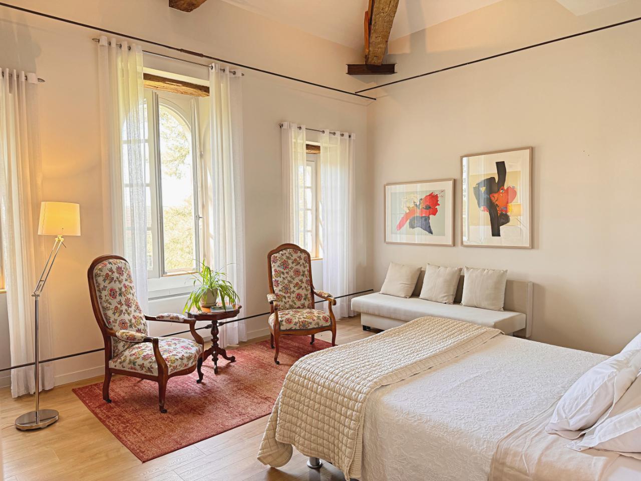 orderedImageAlt_accommodation_default