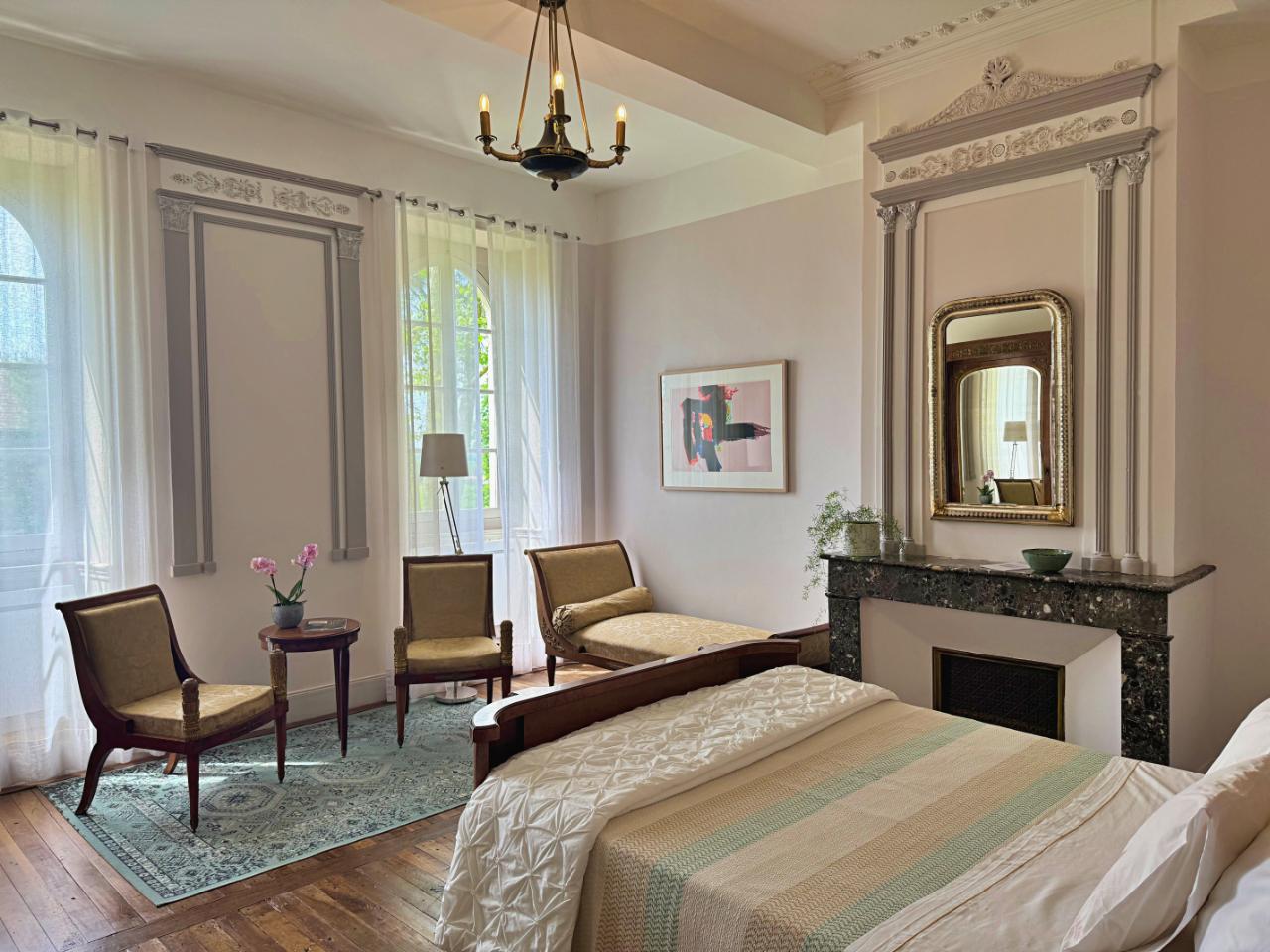 orderedImageAlt_accommodation_default