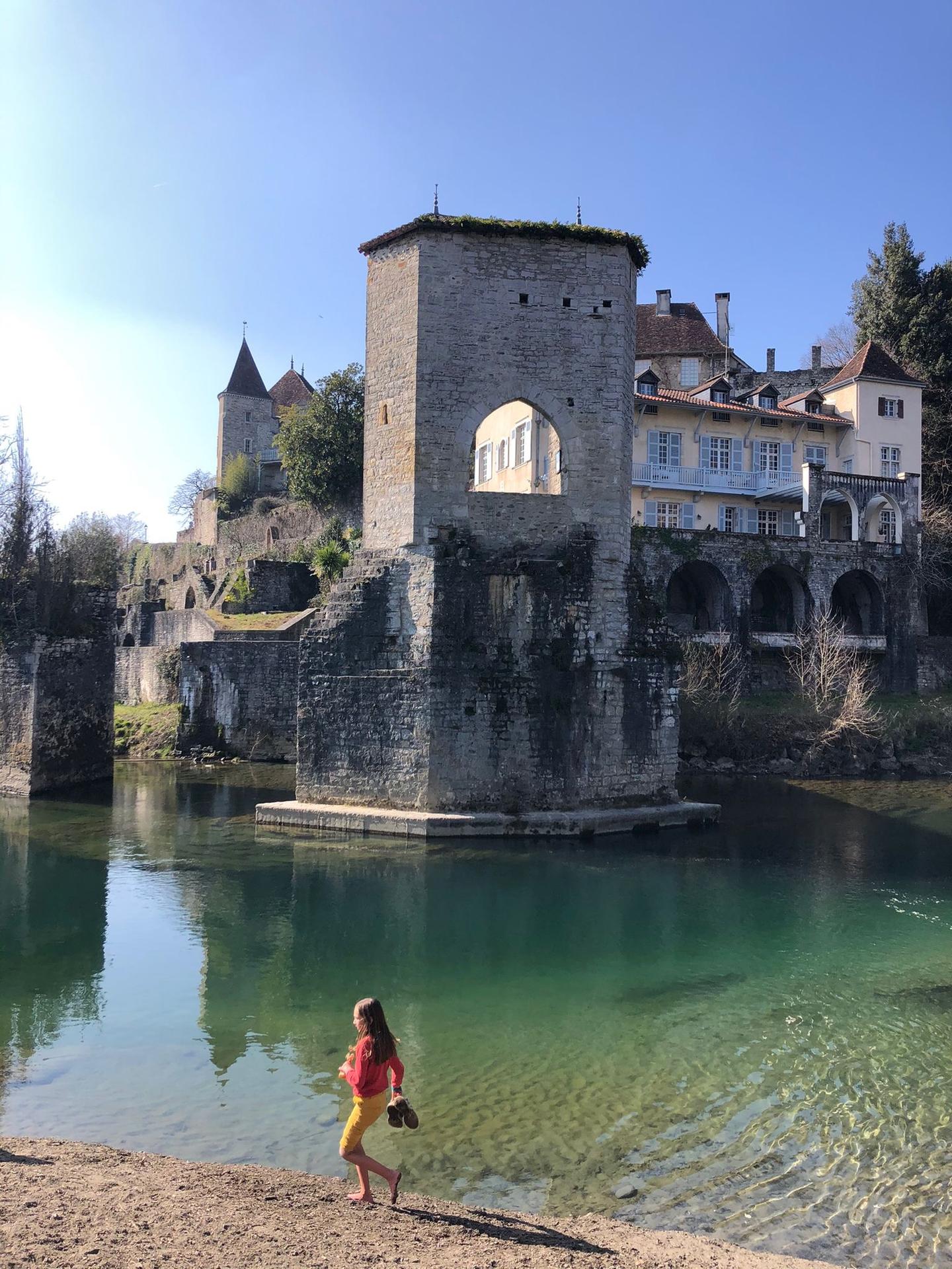 GreenGo Location Nouvelle-Aquitaine Évasion