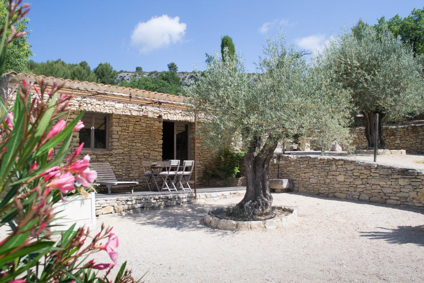 orderedImageAlt_accommodation_default