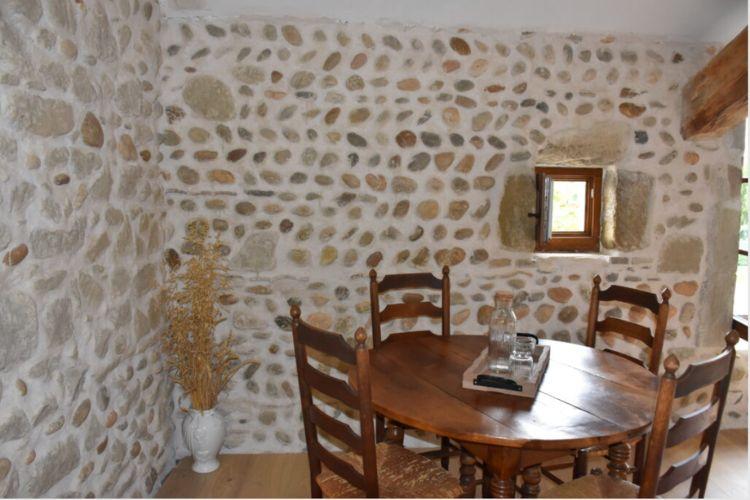 orderedImageAlt_accommodation_default