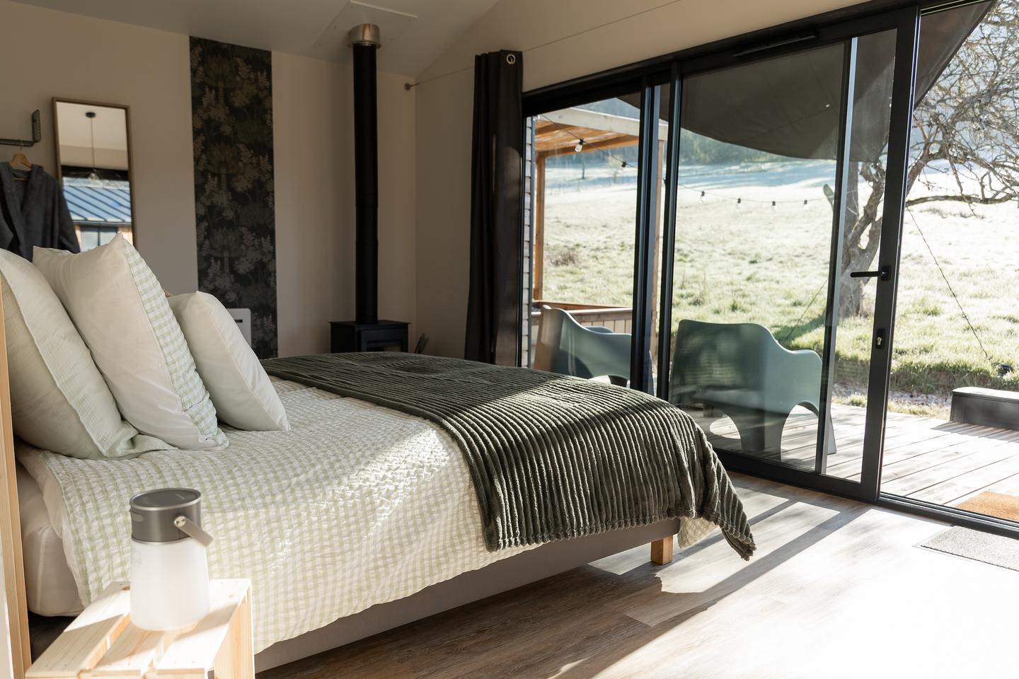 orderedImageAlt_accommodation_default