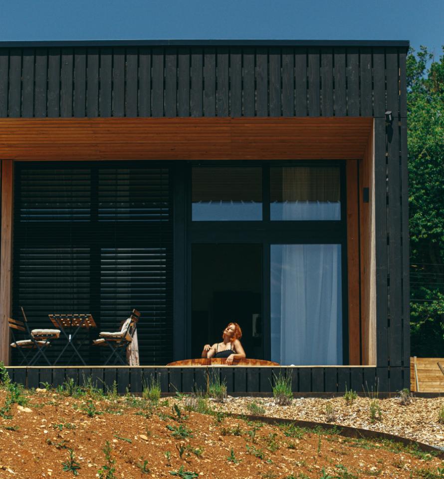orderedImageAlt_accommodation_default