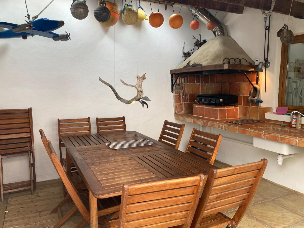 GreenGo location vacances écoresponsables