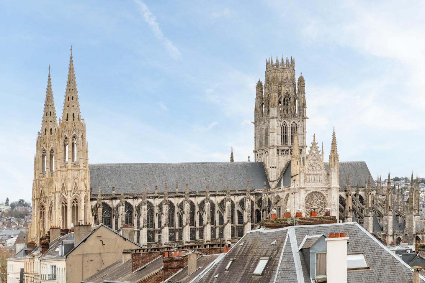 GreenGo location vacances écoresponsables