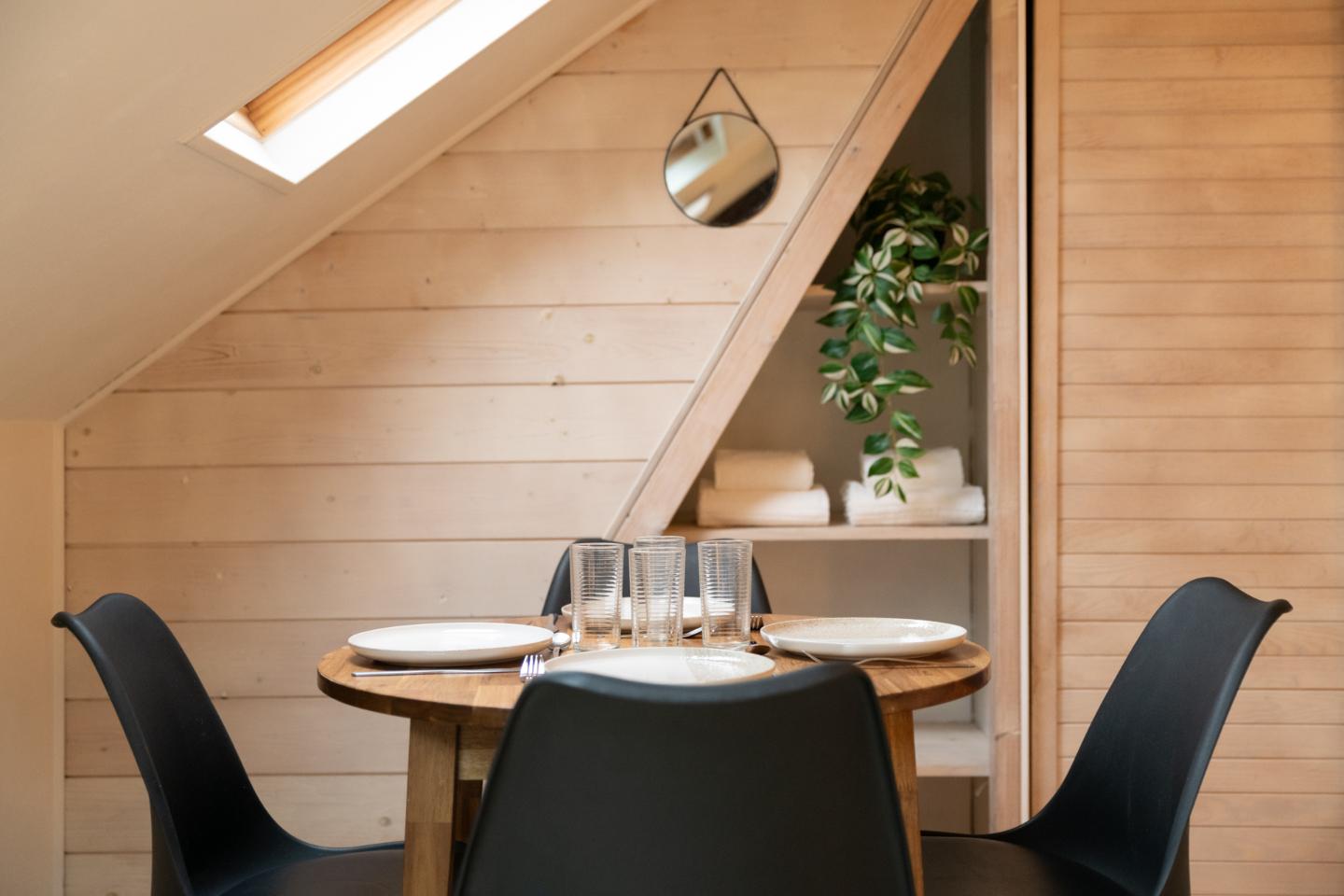 Carte cadeau GreenGo