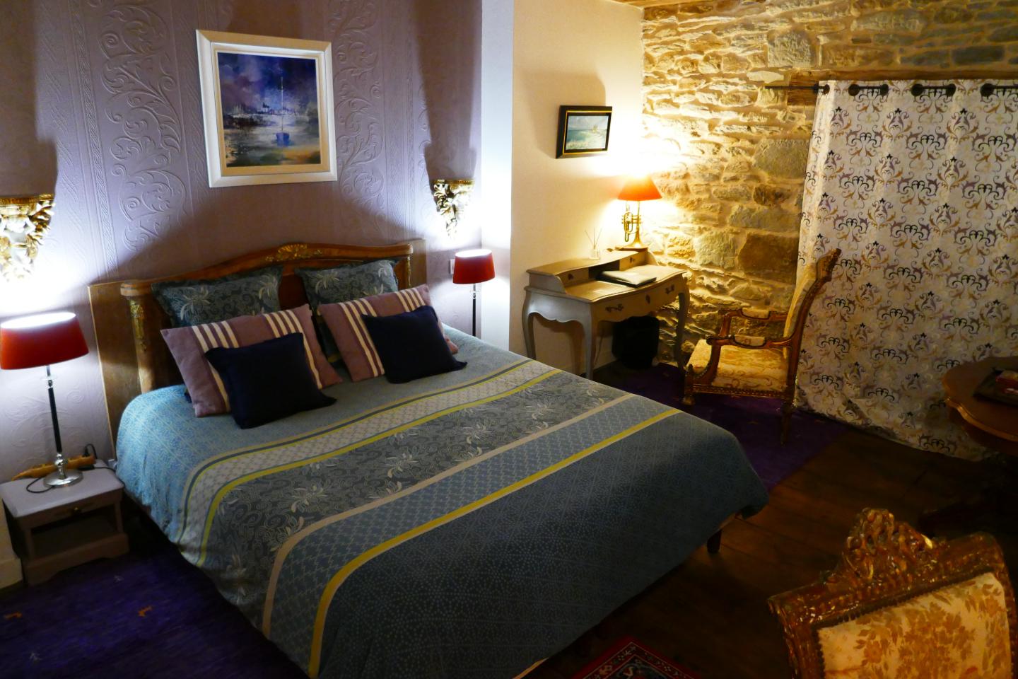 orderedImageAlt_accommodation_default