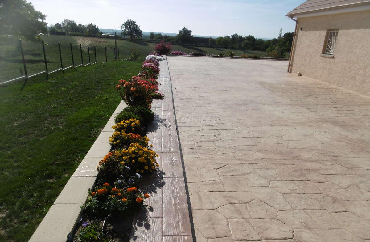 Location Saône-et-Loire Gîte de groupe