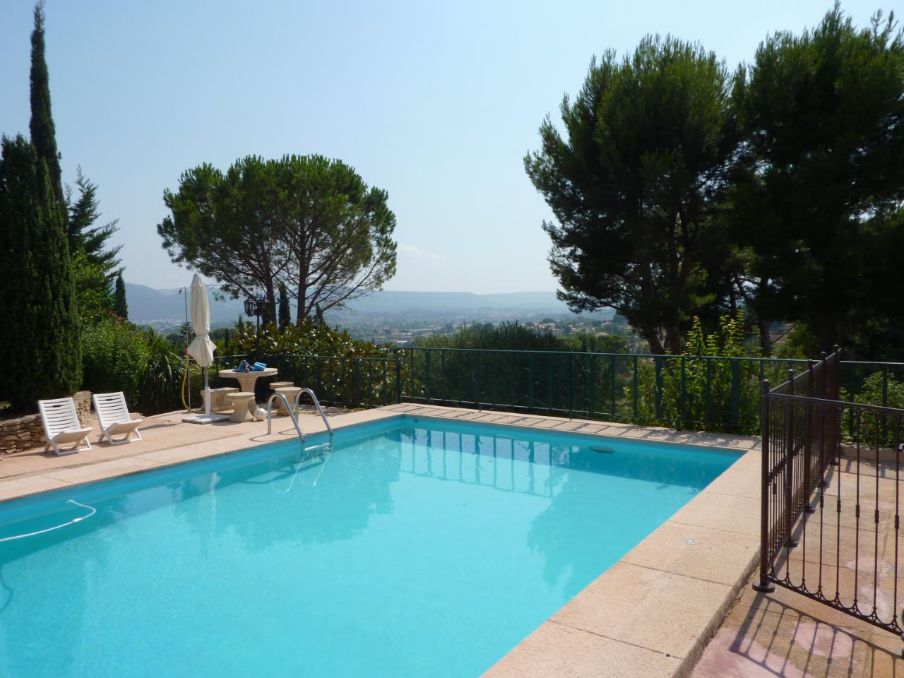 Hôte GreenGo: La Safranade