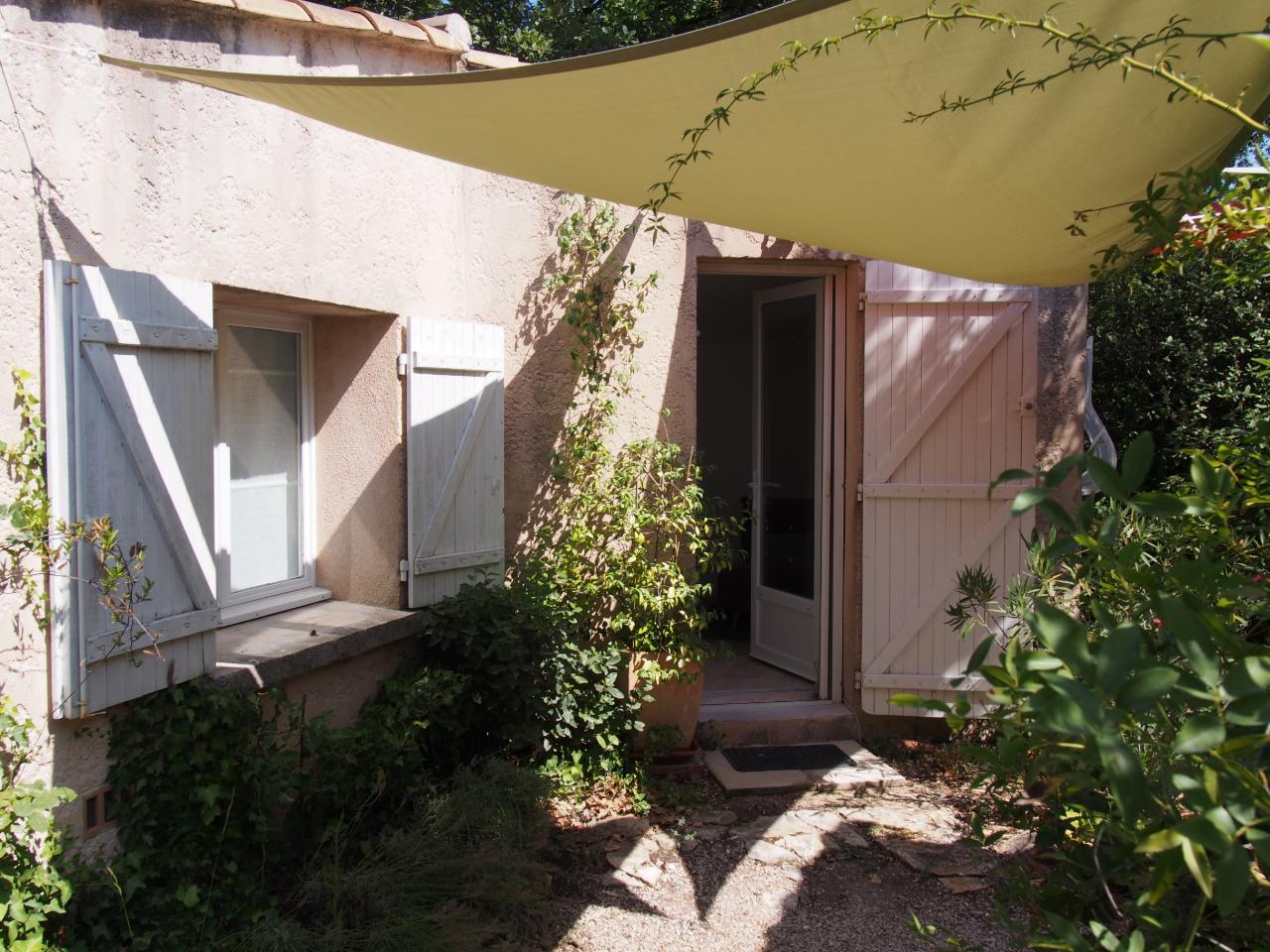 GreenGo location vacances écoresponsables