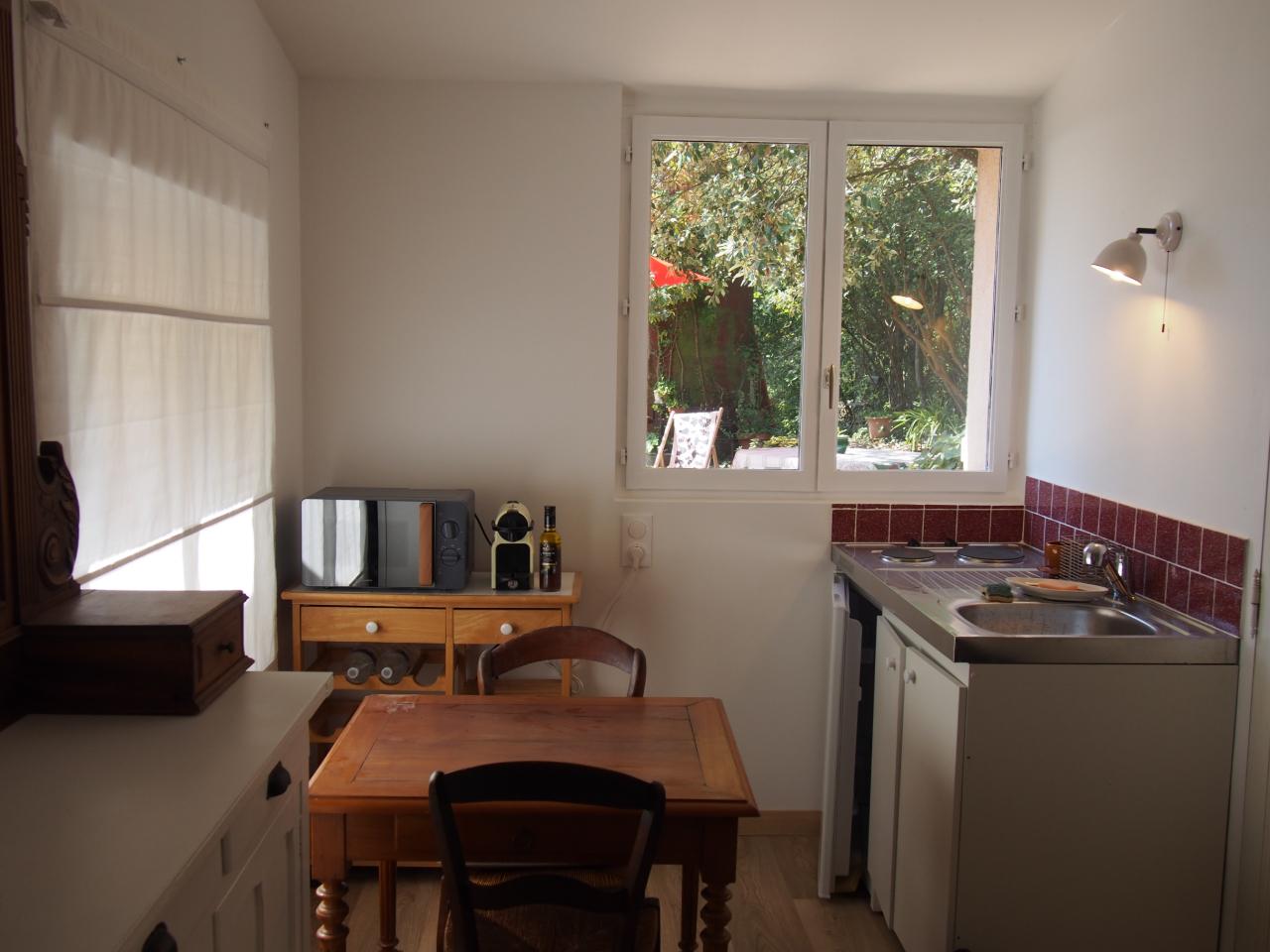 GreenGo Location Provence-Alpes-Côte d'Azur À la campagne