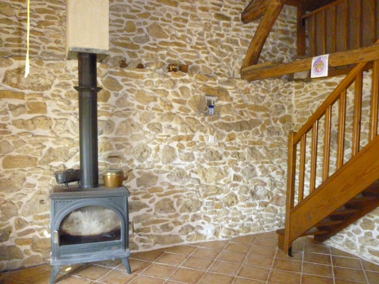 GreenGo location vacances écoresponsables