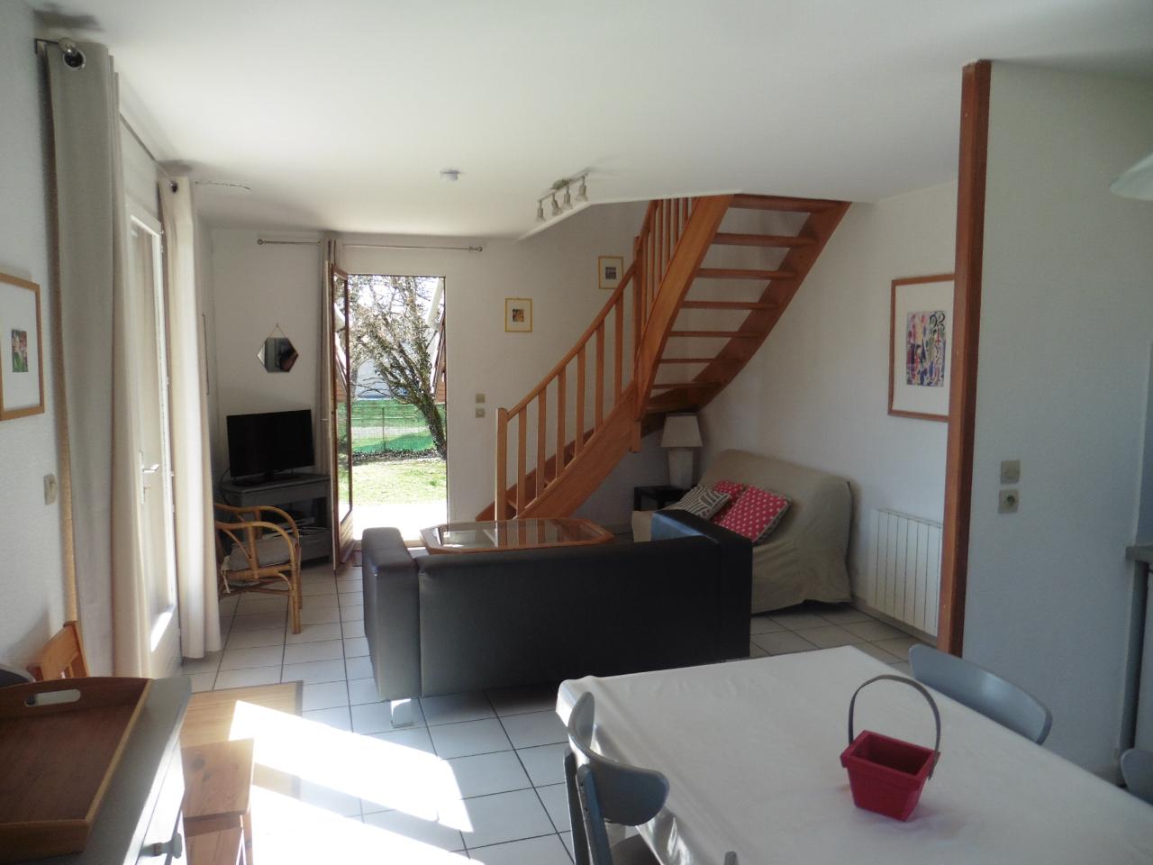 Location Jura Entre amis