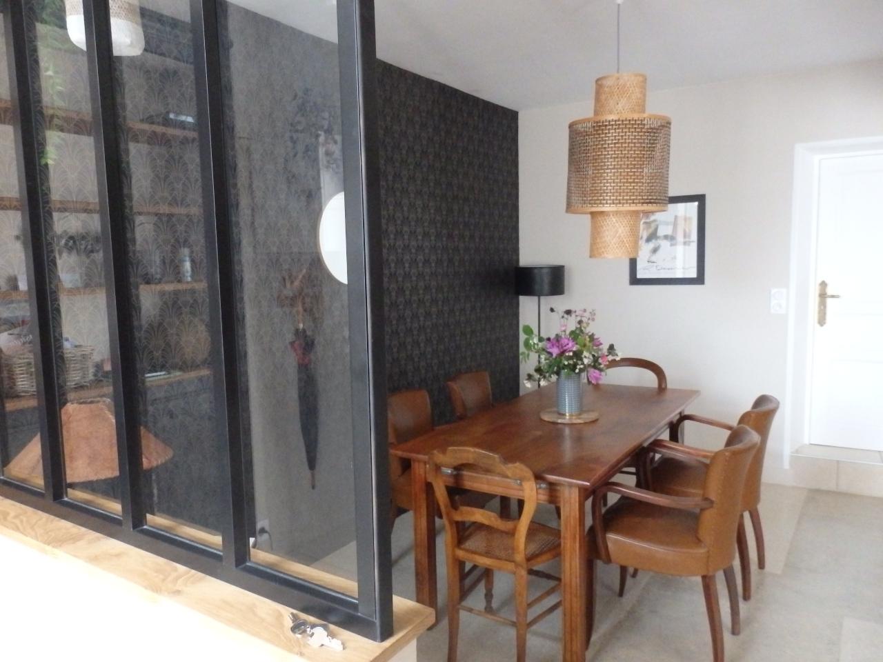 GreenGo location vacances écoresponsables