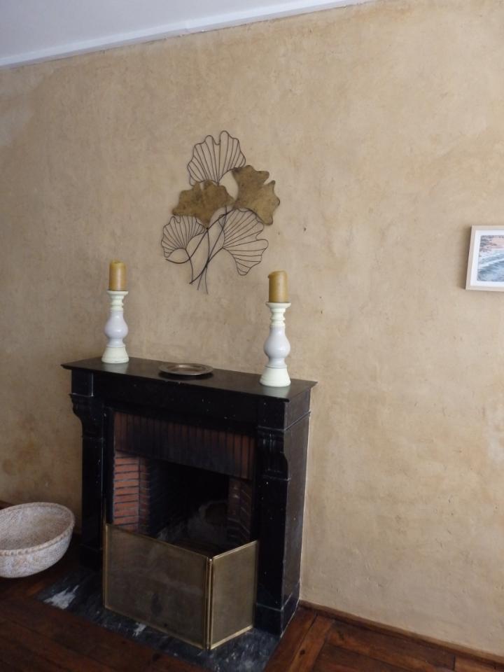 Carte cadeau GreenGo