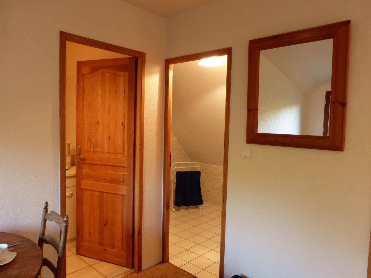  Morbihan À la campagne