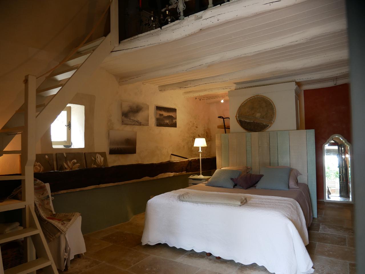 GreenGo location vacances écoresponsables