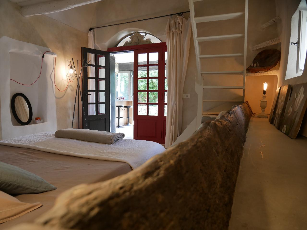 Carte cadeau GreenGo