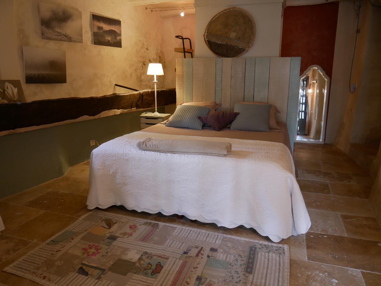 GreenGo Location Provence-Alpes-Côte d'Azur Évasion